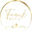 Frank Riva-114